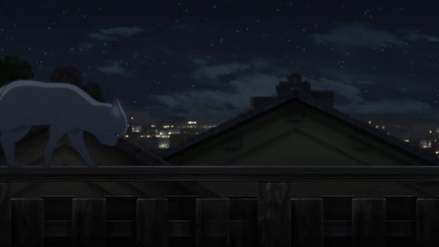 AMV | Ну когда же?~ смотреть онлайн