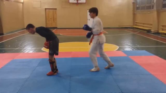 Жизненный vine смотреть онлайн