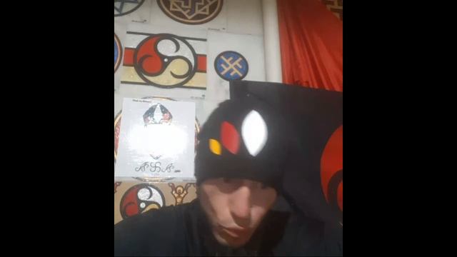 "В начале было слово и это слово было ОММЕН ХУЦАУ!". Осетинский БОГ- ХУЦАУ. Лекция. #фрэдасбетанти смотреть онлайн