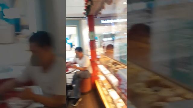 pumunta ako ng Sm masinag para kunin ang PSA ni BB Ian смотреть онлайн