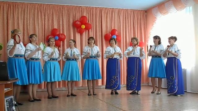 игра на народных инструментах смотреть онлайн