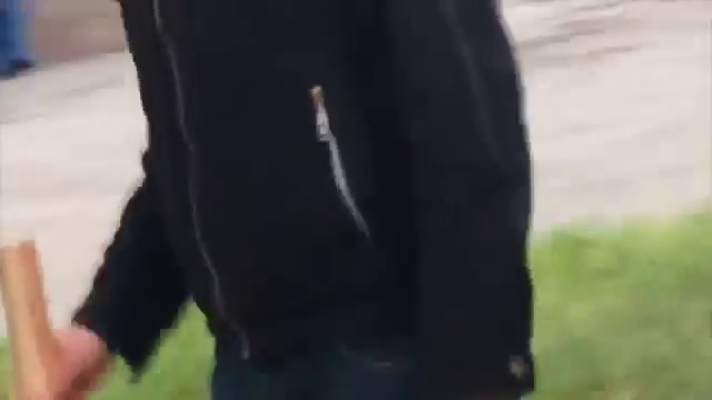 02 05 2014 Одесса смотреть онлайн