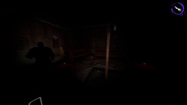 СМЕШНЫЕ И СТРАШНЫЕ МОМЕНТЫ В DEVOUR: THE TOWN смотреть онлайн
