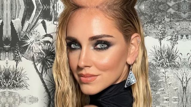 LILY-ROSE DEPP Bio,wiki,Age,lifestyle,Networth