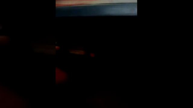 Обзор на электро самокат смотреть онлайн