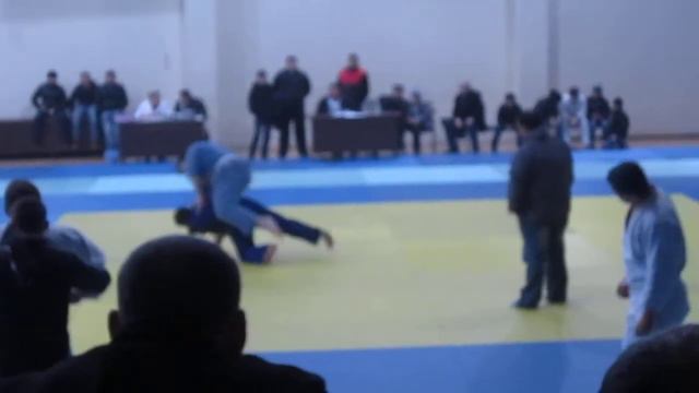 how to play Judo in Georgia смотреть онлайн