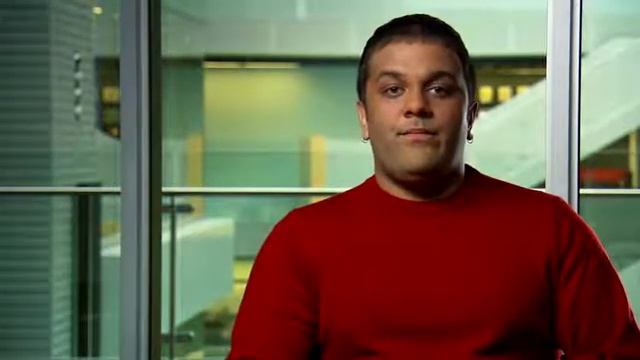 MIcrosoft Office 2010 Mobile Overview / Review смотреть онлайн