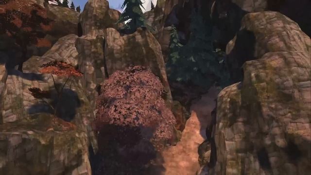 King's Quest Walkthrough Episode 1: A Knight to Remember Part 1 "Dragon Lair" смотреть онлайн