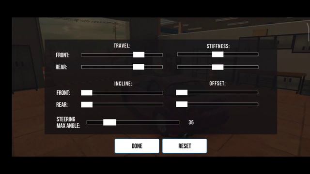 [Full Tutorial] 3 Sec TUNING + GEARBOX MAZDA RX-8 Permanent | Car Parking Multiplayer смотреть онлайн