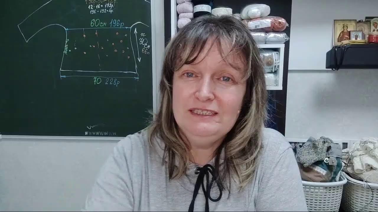 2 часть эфира от 1 августа смотреть онлайн