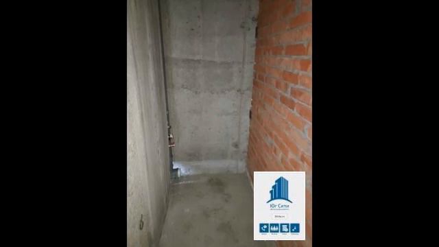 2-х комнатная квартира в Центре с видом на Покровское озеро смотреть онлайн