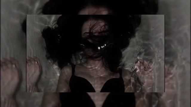 Пика - Я ты он они она (Олды вспомнят) смотреть онлайн