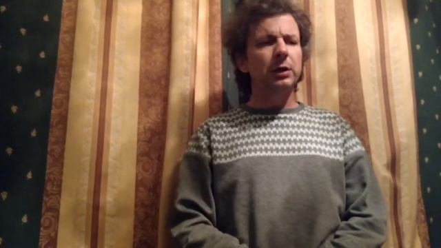 Космонавты в госдуме. смотреть онлайн