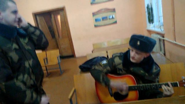 Проклятый старый дом смотреть онлайн