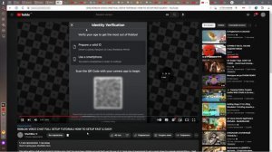 !СДЕЛАЛ ВОЙС РОБЛОКС С РУССКИМ ПАСПОРТОМ ЛЕГКО