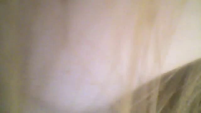 Webcam video from 18 July 2013 13:17 смотреть онлайн