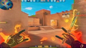 ЭТО НЕ МОЕ-Е-Е 😌❤️