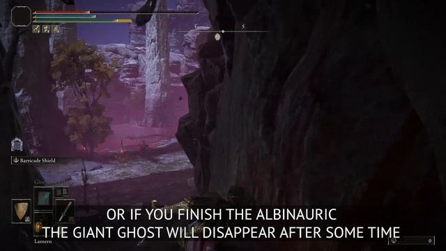 Elden Ring New Rune Farm | Rune Glitch After Patch 1.09! 950,000,000 Runes! смотреть онлайн