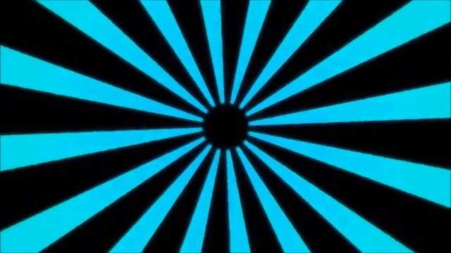 Visual Exercise [Amblyopia - Lazy Eye] 弱視治療及訓練