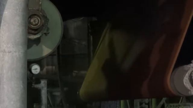 Углубленное вибродиагностическое обследование оборудования смотреть онлайн