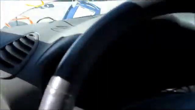 PS1464 - 2003 Hyundai Santa Fe 3.5 AWD Auto 97k