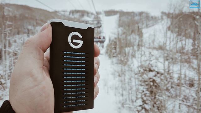 Top 5 Best External Hard Drive in 2023 | Fastest Portable Hard Drives to Buy смотреть онлайн