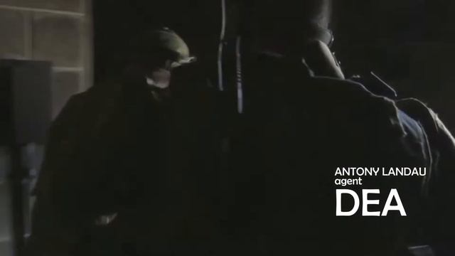 ТАЛИСМАН (наши дни) : Teaser : GURPS : It`s all a game : НРИ : actual play смотреть онлайн