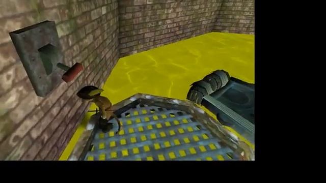 Shrek 2 PC Game (Part 2) смотреть онлайн