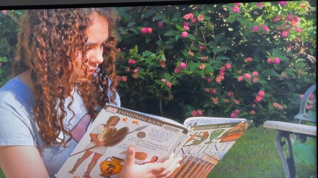 Sony PS5 unboxing and using the PS5 as a DVD-Blu-Ray - 4K Blu-Ray Player смотреть онлайн