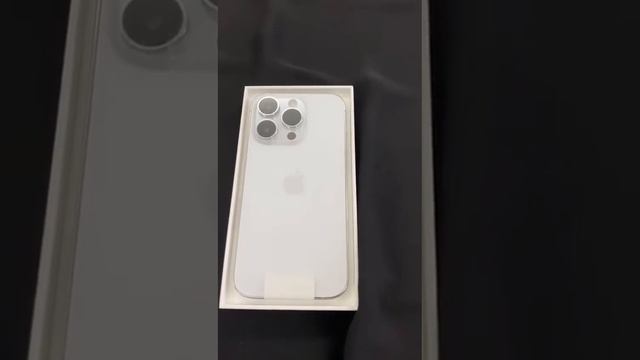 İphone 14 Pro 256 GB GÜMÜŞ/SİLVER KUTU AÇILIŞI/UNBOXİNG смотреть онлайн