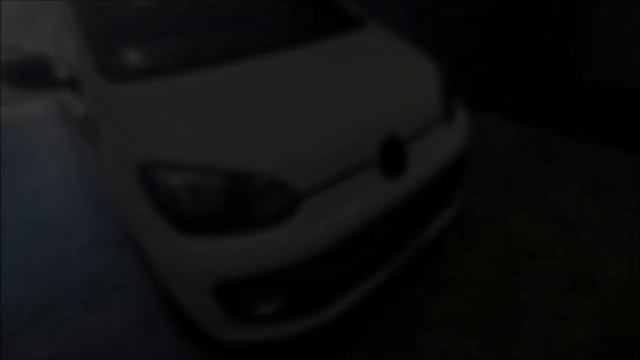 VAMOS DAR UM UPGRADE NESSE VW VOYAGE! смотреть онлайн