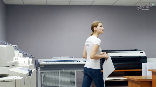 Изготовление квартального календаря смотреть онлайн