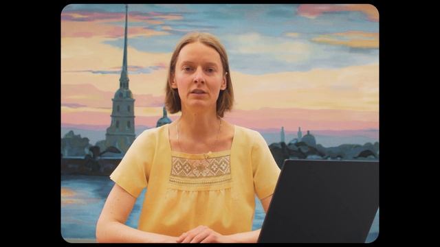 История Культуры. Введение