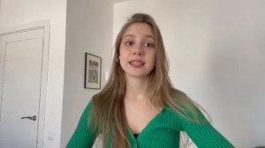 Алёна Новицкая | Визитка