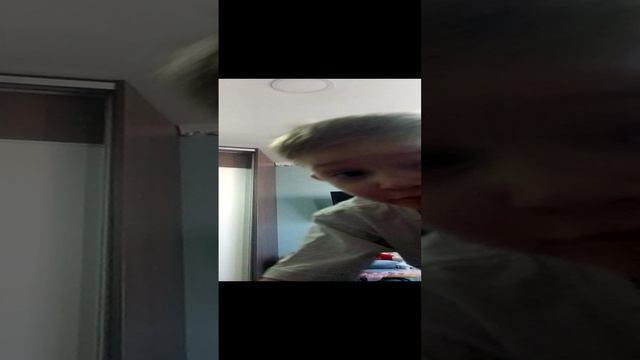 у меня появился канал первое видео на RuTube первое видео на RuTube Артём городцов