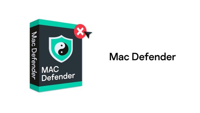 Kaspersky - Вредоносное ПО смотреть онлайн