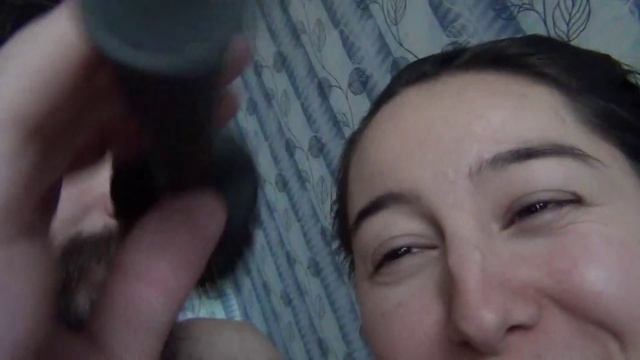 Причёски смотреть онлайн