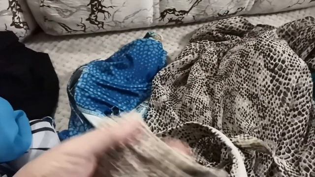 VLOG: КУПИЛА КУПАЛЬНИК// МАССАЖЕР ГУАША ИЗ РОЗОВОГО КВАРЦА//?????? смотреть онлайн