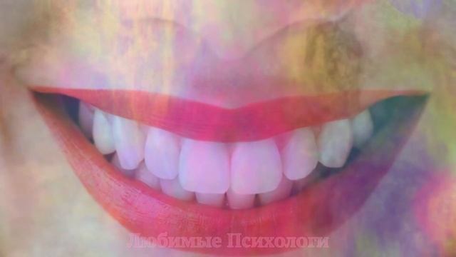 Настрой Сытина на рост новых зубов ? Сеанс Гипноза смотреть онлайн