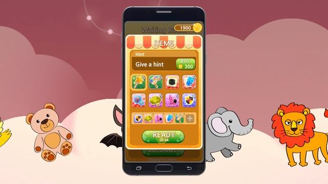 [Games] Line tap tap смотреть онлайн