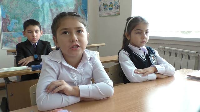 Поздравления и линейка День Учителя 5 октября 2018 смотреть онлайн