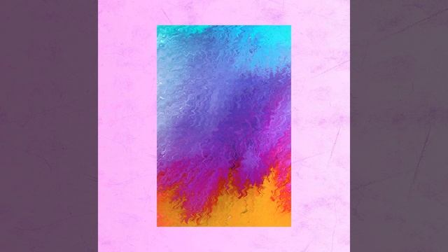 Groovy Moods for Sleep Afternoons смотреть онлайн