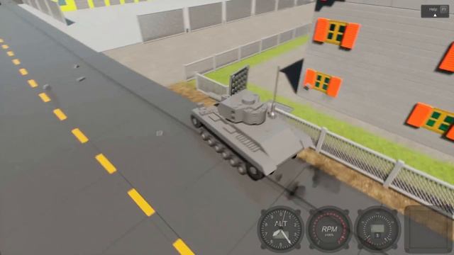 ЛЕГО WORLD OF TANKS В BRICK RIGS! ЛЕГО БИТВЫ ТАНКОВ ПО УРОВНЯМ! ЛЕГО WOT ВОРЛД ОФ ТАНКС В БРИК РИГС смотреть онлайн