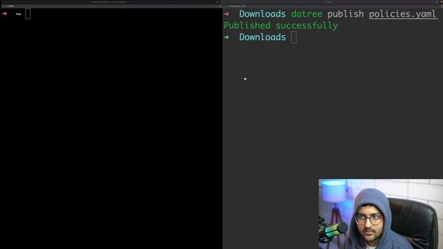 Adding Custom Rules in Datree - Prevent Kubernetes Misconfigurations смотреть онлайн
