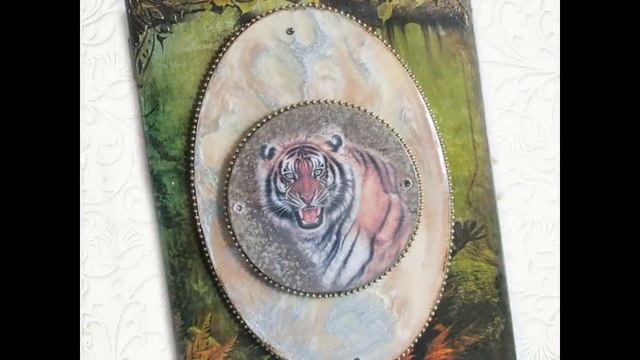 История рождения шкатулки- книги. смотреть онлайн