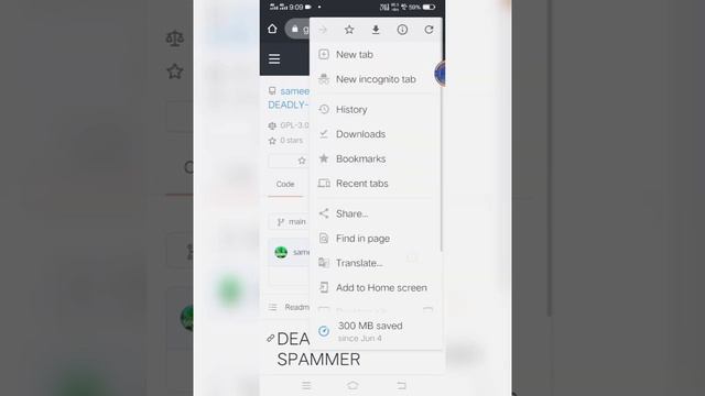 HOW TO SOLVE HEROKU PROBLEM || DEPLOY USERBOT || EASY METHOD || TELEGRAM смотреть онлайн