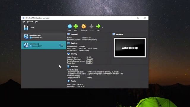 How to fix VirtualBox Black screen. FREE & FAST. смотреть онлайн