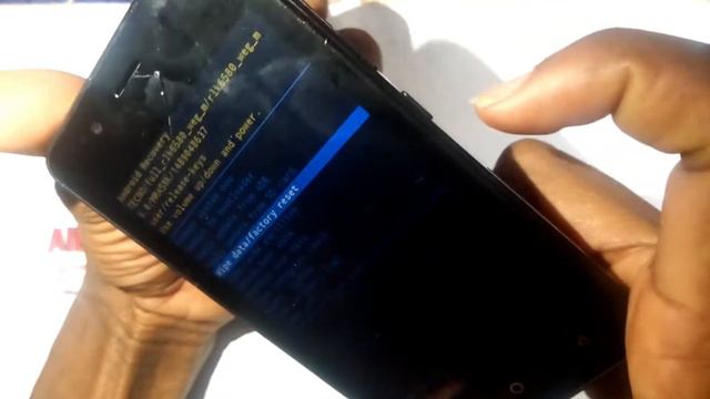 All Tecno S1 Hard reset Security Lock password,Pin or pattern смотреть онлайн