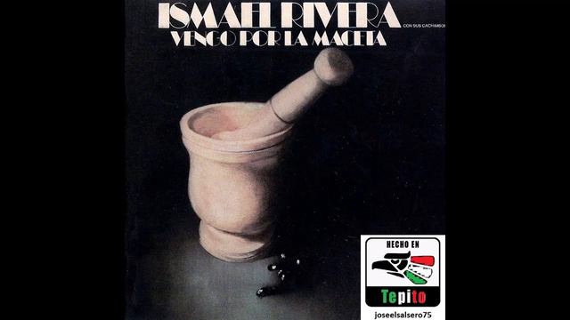Tumba Lele смотреть онлайн