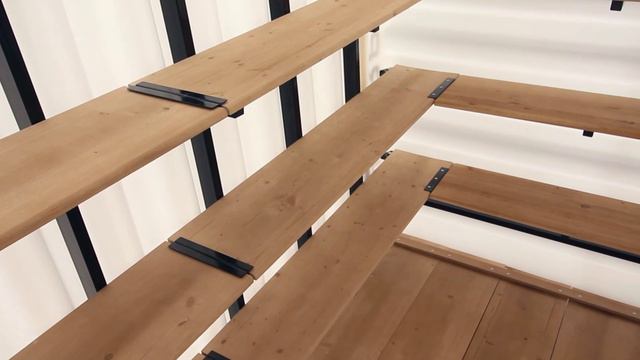 Погреб TINGARD 3000